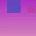 星空体育官方网页版登录入口-APP下载XingkongSports - 入口导航