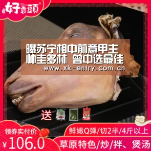 曝苏宁相中前意甲主帅圭多林 曾中选最佳主帅_app下载