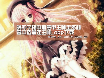 app下载